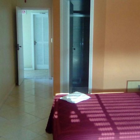 Premier Palace Hotel Araranguá 外观 照片