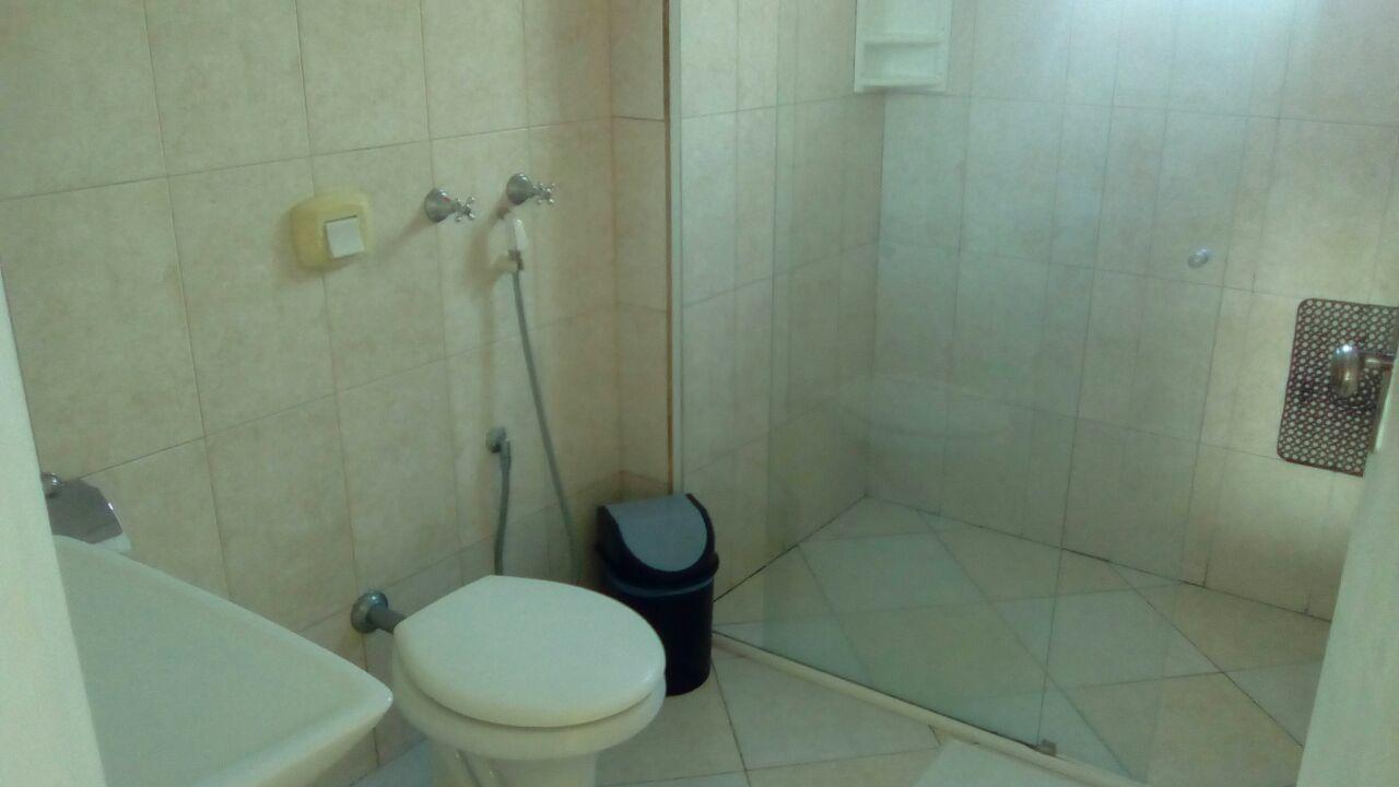 Premier Palace Hotel Araranguá 外观 照片