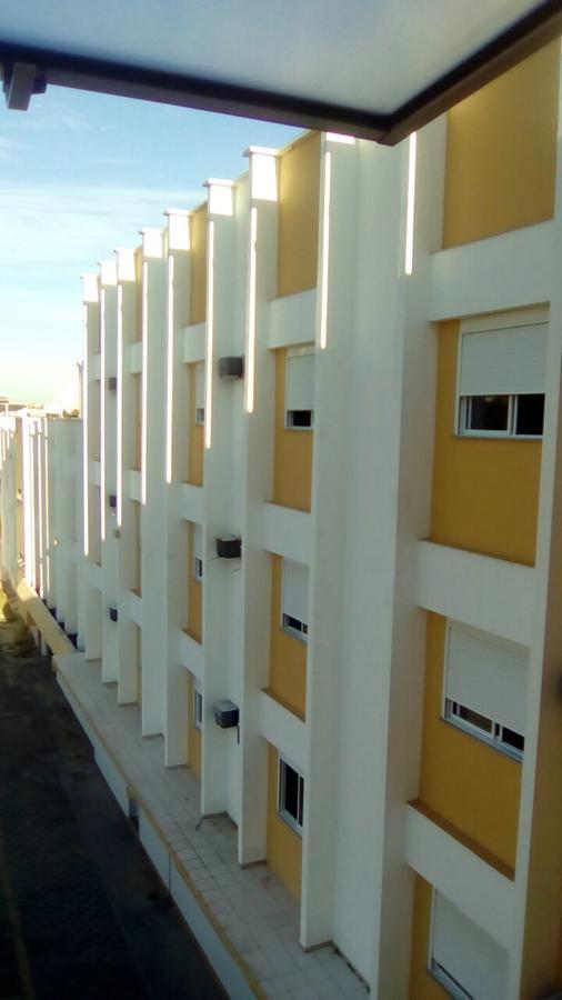 Premier Palace Hotel Araranguá 外观 照片